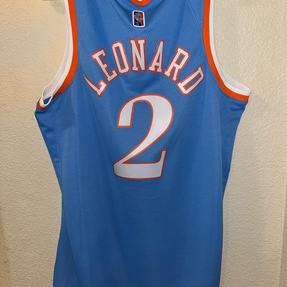 Jerseys - Picture 2 of 14